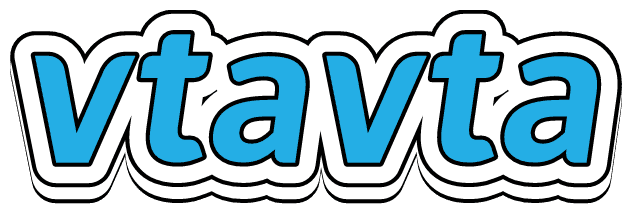 毛线小精灵2|完整版|内置简中汉化|unravel 2|支持手柄|7.05GB|赠官方原声23首BGM插图vtacoser