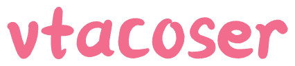 vtacoser
